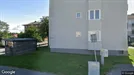 Apartment for rent, Bromölla, Skåne County, &lt;span class=&quot;blurred street&quot; onclick=&quot;ProcessAdRequest(14208829)&quot;&gt;&lt;span class=&quot;hint&quot;&gt;See streetname&lt;/span&gt;[xxxxxxxxxxxxx]&lt;/span&gt;