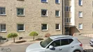 Apartment for rent, Kristianstad, Skåne County, &lt;span class=&quot;blurred street&quot; onclick=&quot;ProcessAdRequest(14209163)&quot;&gt;&lt;span class=&quot;hint&quot;&gt;See streetname&lt;/span&gt;[xxxxxxxxxxxxx]&lt;/span&gt;