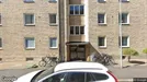 Apartment for rent, Kristianstad, Skåne County, Östra Boulevarden