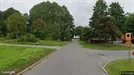 Apartment for rent, Botkyrka, Stockholm County, &lt;span class=&quot;blurred street&quot; onclick=&quot;ProcessAdRequest(14209731)&quot;&gt;&lt;span class=&quot;hint&quot;&gt;See streetname&lt;/span&gt;[xxxxxxxxxxxxx]&lt;/span&gt;