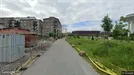 Apartment for rent, Fosie, Malmö, &lt;span class=&quot;blurred street&quot; onclick=&quot;ProcessAdRequest(14209736)&quot;&gt;&lt;span class=&quot;hint&quot;&gt;See streetname&lt;/span&gt;[xxxxxxxxxxxxx]&lt;/span&gt;