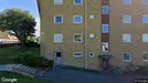 Apartment for rent, Jönköping, Jönköping County, &lt;span class=&quot;blurred street&quot; onclick=&quot;ProcessAdRequest(14209756)&quot;&gt;&lt;span class=&quot;hint&quot;&gt;See streetname&lt;/span&gt;[xxxxxxxxxxxxx]&lt;/span&gt;
