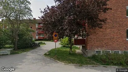 Apartments for rent in Stockholm South - Photo from Google Street View