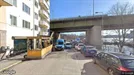 Apartment for rent, Södermalm, Stockholm, &lt;span class=&quot;blurred street&quot; onclick=&quot;ProcessAdRequest(14209765)&quot;&gt;&lt;span class=&quot;hint&quot;&gt;See streetname&lt;/span&gt;[xxxxxxxxxxxxx]&lt;/span&gt;