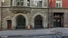Apartment for rent, Stockholm City, Stockholm, &lt;span class=&quot;blurred street&quot; onclick=&quot;ProcessAdRequest(14209784)&quot;&gt;&lt;span class=&quot;hint&quot;&gt;See streetname&lt;/span&gt;[xxxxxxxxxxxxx]&lt;/span&gt;