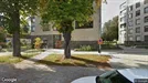 Apartment for rent, Norrköping, Östergötland County, &lt;span class=&quot;blurred street&quot; onclick=&quot;ProcessAdRequest(14209840)&quot;&gt;&lt;span class=&quot;hint&quot;&gt;See streetname&lt;/span&gt;[xxxxxxxxxxxxx]&lt;/span&gt;