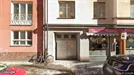 Apartment for rent, Östermalm, Stockholm, &lt;span class=&quot;blurred street&quot; onclick=&quot;ProcessAdRequest(14213479)&quot;&gt;&lt;span class=&quot;hint&quot;&gt;See streetname&lt;/span&gt;[xxxxxxxxxxxxx]&lt;/span&gt;