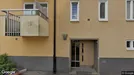 Room for rent, Haninge, Stockholm County, &lt;span class=&quot;blurred street&quot; onclick=&quot;ProcessAdRequest(14213486)&quot;&gt;&lt;span class=&quot;hint&quot;&gt;See streetname&lt;/span&gt;[xxxxxxxxxxxxx]&lt;/span&gt;