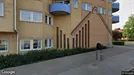 Apartment for rent, Nässjö, Jönköping County, &lt;span class=&quot;blurred street&quot; onclick=&quot;ProcessAdRequest(14213517)&quot;&gt;&lt;span class=&quot;hint&quot;&gt;See streetname&lt;/span&gt;[xxxxxxxxxxxxx]&lt;/span&gt;