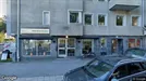 Apartment for rent, Gävle, Gävleborg County, &lt;span class=&quot;blurred street&quot; onclick=&quot;ProcessAdRequest(14213518)&quot;&gt;&lt;span class=&quot;hint&quot;&gt;See streetname&lt;/span&gt;[xxxxxxxxxxxxx]&lt;/span&gt;