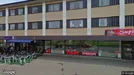 Apartment for rent, Borgholm, Kalmar County, &lt;span class=&quot;blurred street&quot; onclick=&quot;ProcessAdRequest(14213526)&quot;&gt;&lt;span class=&quot;hint&quot;&gt;See streetname&lt;/span&gt;[xxxxxxxxxxxxx]&lt;/span&gt;