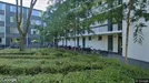 Room for rent, Lund, Skåne County, Ulrikedalsvägen<span class="blurred street-number" onclick="ProcessAdRequest(14213582)"><span class="hint">See no.</span>[xxxxxx]</span>