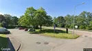 Apartment for rent, Angered, Gothenburg, &lt;span class=&quot;blurred street&quot; onclick=&quot;ProcessAdRequest(14213608)&quot;&gt;&lt;span class=&quot;hint&quot;&gt;See streetname&lt;/span&gt;[xxxxxxxxxxxxx]&lt;/span&gt;