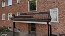 Apartment for rent, Norrköping, Östergötland County, &lt;span class=&quot;blurred street&quot; onclick=&quot;ProcessAdRequest(14213682)&quot;&gt;&lt;span class=&quot;hint&quot;&gt;See streetname&lt;/span&gt;[xxxxxxxxxxxxx]&lt;/span&gt;