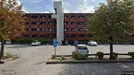 Apartment for rent, Malmö City, Malmö, &lt;span class=&quot;blurred street&quot; onclick=&quot;ProcessAdRequest(14213707)&quot;&gt;&lt;span class=&quot;hint&quot;&gt;See streetname&lt;/span&gt;[xxxxxxxxxxxxx]&lt;/span&gt;