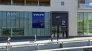 Apartment for rent, Solna, Stockholm County, &lt;span class=&quot;blurred street&quot; onclick=&quot;ProcessAdRequest(14213795)&quot;&gt;&lt;span class=&quot;hint&quot;&gt;See streetname&lt;/span&gt;[xxxxxxxxxxxxx]&lt;/span&gt;