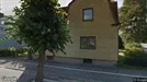 Apartment for rent, Vara, Västra Götaland County, &lt;span class=&quot;blurred street&quot; onclick=&quot;ProcessAdRequest(14213797)&quot;&gt;&lt;span class=&quot;hint&quot;&gt;See streetname&lt;/span&gt;[xxxxxxxxxxxxx]&lt;/span&gt;