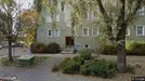 Apartment for rent, Stockholm South, Stockholm, &lt;span class=&quot;blurred street&quot; onclick=&quot;ProcessAdRequest(14213909)&quot;&gt;&lt;span class=&quot;hint&quot;&gt;See streetname&lt;/span&gt;[xxxxxxxxxxxxx]&lt;/span&gt;