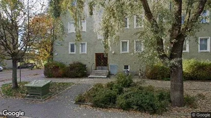 Apartments for rent in Stockholm South - Photo from Google Street View
