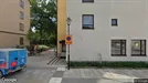 Apartment for rent, Stockholm South, Stockholm, &lt;span class=&quot;blurred street&quot; onclick=&quot;ProcessAdRequest(14213912)&quot;&gt;&lt;span class=&quot;hint&quot;&gt;See streetname&lt;/span&gt;[xxxxxxxxxxxxx]&lt;/span&gt;