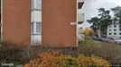Apartment for rent, Stockholm South, Stockholm, &lt;span class=&quot;blurred street&quot; onclick=&quot;ProcessAdRequest(14213915)&quot;&gt;&lt;span class=&quot;hint&quot;&gt;See streetname&lt;/span&gt;[xxxxxxxxxxxxx]&lt;/span&gt;