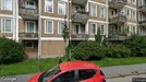 Apartment for rent, Stockholm South, Stockholm, &lt;span class=&quot;blurred street&quot; onclick=&quot;ProcessAdRequest(14213920)&quot;&gt;&lt;span class=&quot;hint&quot;&gt;See streetname&lt;/span&gt;[xxxxxxxxxxxxx]&lt;/span&gt;
