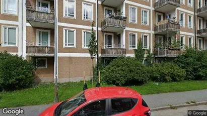 Apartments for rent in Stockholm South - Photo from Google Street View