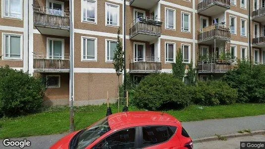 Apartments for rent in Stockholm South - Photo from Google Street View