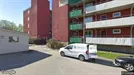 Apartment for rent, Stockholm West, Stockholm, &lt;span class=&quot;blurred street&quot; onclick=&quot;ProcessAdRequest(14213922)&quot;&gt;&lt;span class=&quot;hint&quot;&gt;See streetname&lt;/span&gt;[xxxxxxxxxxxxx]&lt;/span&gt;