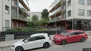 Apartment for rent, Södermalm, Stockholm, &lt;span class=&quot;blurred street&quot; onclick=&quot;ProcessAdRequest(14213926)&quot;&gt;&lt;span class=&quot;hint&quot;&gt;See streetname&lt;/span&gt;[xxxxxxxxxxxxx]&lt;/span&gt;