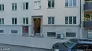 Apartment for rent, Södermalm, Stockholm, &lt;span class=&quot;blurred street&quot; onclick=&quot;ProcessAdRequest(14213932)&quot;&gt;&lt;span class=&quot;hint&quot;&gt;See streetname&lt;/span&gt;[xxxxxxxxxxxxx]&lt;/span&gt;