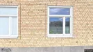Apartment for rent, Kungsholmen, Stockholm, &lt;span class=&quot;blurred street&quot; onclick=&quot;ProcessAdRequest(14213933)&quot;&gt;&lt;span class=&quot;hint&quot;&gt;See streetname&lt;/span&gt;[xxxxxxxxxxxxx]&lt;/span&gt;