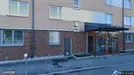 Apartment for rent, Stockholm South, Stockholm, &lt;span class=&quot;blurred street&quot; onclick=&quot;ProcessAdRequest(14213934)&quot;&gt;&lt;span class=&quot;hint&quot;&gt;See streetname&lt;/span&gt;[xxxxxxxxxxxxx]&lt;/span&gt;