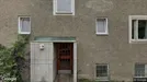 Apartment for rent, Stockholm South, Stockholm, &lt;span class=&quot;blurred street&quot; onclick=&quot;ProcessAdRequest(14213935)&quot;&gt;&lt;span class=&quot;hint&quot;&gt;See streetname&lt;/span&gt;[xxxxxxxxxxxxx]&lt;/span&gt;