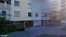 Apartment for rent, Botkyrka, Stockholm County, &lt;span class=&quot;blurred street&quot; onclick=&quot;ProcessAdRequest(14213937)&quot;&gt;&lt;span class=&quot;hint&quot;&gt;See streetname&lt;/span&gt;[xxxxxxxxxxxxx]&lt;/span&gt;