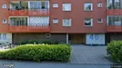 Apartment for rent, Botkyrka, Stockholm County, &lt;span class=&quot;blurred street&quot; onclick=&quot;ProcessAdRequest(14213938)&quot;&gt;&lt;span class=&quot;hint&quot;&gt;See streetname&lt;/span&gt;[xxxxxxxxxxxxx]&lt;/span&gt;
