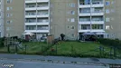 Apartment for rent, Botkyrka, Stockholm County, &lt;span class=&quot;blurred street&quot; onclick=&quot;ProcessAdRequest(14213940)&quot;&gt;&lt;span class=&quot;hint&quot;&gt;See streetname&lt;/span&gt;[xxxxxxxxxxxxx]&lt;/span&gt;
