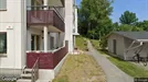 Apartment for rent, Botkyrka, Stockholm County, &lt;span class=&quot;blurred street&quot; onclick=&quot;ProcessAdRequest(14213941)&quot;&gt;&lt;span class=&quot;hint&quot;&gt;See streetname&lt;/span&gt;[xxxxxxxxxxxxx]&lt;/span&gt;