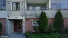 Apartment for rent, Botkyrka, Stockholm County, &lt;span class=&quot;blurred street&quot; onclick=&quot;ProcessAdRequest(14213942)&quot;&gt;&lt;span class=&quot;hint&quot;&gt;See streetname&lt;/span&gt;[xxxxxxxxxxxxx]&lt;/span&gt;