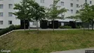 Apartment for rent, Botkyrka, Stockholm County, &lt;span class=&quot;blurred street&quot; onclick=&quot;ProcessAdRequest(14213944)&quot;&gt;&lt;span class=&quot;hint&quot;&gt;See streetname&lt;/span&gt;[xxxxxxxxxxxxx]&lt;/span&gt;