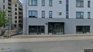 Apartment for rent, Haninge, Stockholm County, &lt;span class=&quot;blurred street&quot; onclick=&quot;ProcessAdRequest(14213946)&quot;&gt;&lt;span class=&quot;hint&quot;&gt;See streetname&lt;/span&gt;[xxxxxxxxxxxxx]&lt;/span&gt;