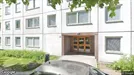 Apartment for rent, Haninge, Stockholm County, &lt;span class=&quot;blurred street&quot; onclick=&quot;ProcessAdRequest(14213948)&quot;&gt;&lt;span class=&quot;hint&quot;&gt;See streetname&lt;/span&gt;[xxxxxxxxxxxxx]&lt;/span&gt;
