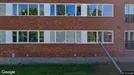 Apartment for rent, Huddinge, Stockholm County, &lt;span class=&quot;blurred street&quot; onclick=&quot;ProcessAdRequest(14213950)&quot;&gt;&lt;span class=&quot;hint&quot;&gt;See streetname&lt;/span&gt;[xxxxxxxxxxxxx]&lt;/span&gt;