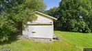 Apartment for rent, Ljungby, Kronoberg County, &lt;span class=&quot;blurred street&quot; onclick=&quot;ProcessAdRequest(14213983)&quot;&gt;&lt;span class=&quot;hint&quot;&gt;See streetname&lt;/span&gt;[xxxxxxxxxxxxx]&lt;/span&gt;