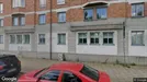 Apartment for rent, Norrköping, Östergötland County, &lt;span class=&quot;blurred street&quot; onclick=&quot;ProcessAdRequest(14213987)&quot;&gt;&lt;span class=&quot;hint&quot;&gt;See streetname&lt;/span&gt;[xxxxxxxxxxxxx]&lt;/span&gt;