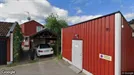 Apartment for rent, Linköping, Östergötland County, &lt;span class=&quot;blurred street&quot; onclick=&quot;ProcessAdRequest(14214002)&quot;&gt;&lt;span class=&quot;hint&quot;&gt;See streetname&lt;/span&gt;[xxxxxxxxxxxxx]&lt;/span&gt;
