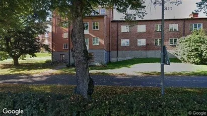 Apartments for rent in Linköping - Photo from Google Street View