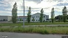 Apartment for rent, Kristianstad, Skåne County, &lt;span class=&quot;blurred street&quot; onclick=&quot;ProcessAdRequest(14214040)&quot;&gt;&lt;span class=&quot;hint&quot;&gt;See streetname&lt;/span&gt;[xxxxxxxxxxxxx]&lt;/span&gt;