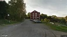 Apartment for rent, Sundsvall, Västernorrland County, &lt;span class=&quot;blurred street&quot; onclick=&quot;ProcessAdRequest(14214051)&quot;&gt;&lt;span class=&quot;hint&quot;&gt;See streetname&lt;/span&gt;[xxxxxxxxxxxxx]&lt;/span&gt;