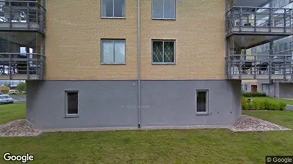 Apartments for rent in Jönköping - Photo from Google Street View